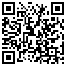 qrcode für DRAGINO AS-01
