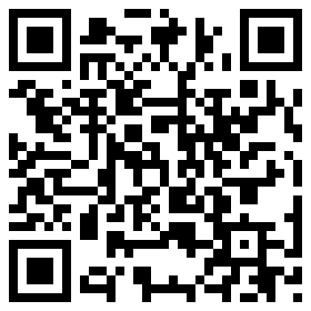 qrcode für Apple Z1KK-DE05