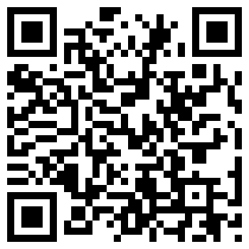 qrcode für ALLNET ALL-S0002125-RMA220412
