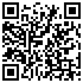 qrcode für Sangoma 1TELP310LF