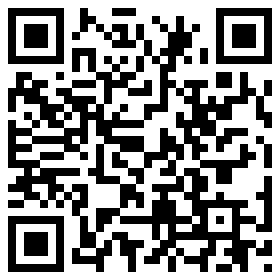 qrcode für Teltonika PR1AS420
