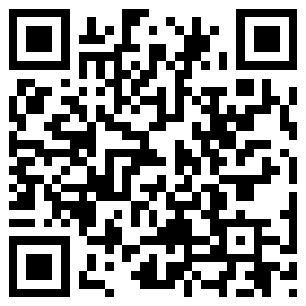 qrcode für Audiocodes AL-TMS-EXP-INIT-SET