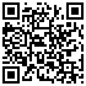 qrcode für Apple Z1KK-DE09