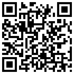 qrcode für Audiocodes AL-TMS-EXP-PU/M1