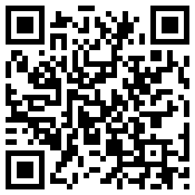 qrcode für Audiocodes AL-TMS-EXP-EPU/M1
