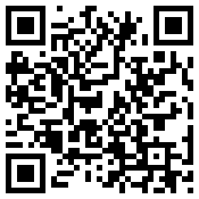 qrcode für ALLNET ALL-PSU12V5A-EUUSUK