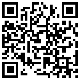 qrcode für Apple Z1KK-DE08