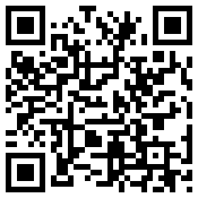 qrcode für Yealink 1303066