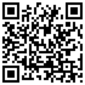 qrcode für VOKA 17020500-500mtr.