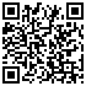 qrcode für SCHUCH 822000008