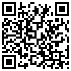 qrcode für Trilux 9002623398 luminaire insert 783IP50 HE LVN 180-
