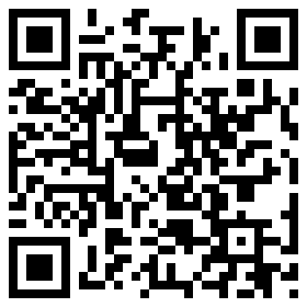 qrcode für Apple Z1KK-DE11