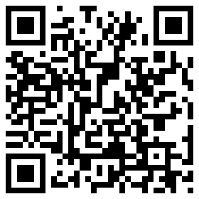 qrcode für APC Service/Support 3 Year Extended Warranty 24 7 Maintenance Electronic - WEXTWAR3YR-SP-05