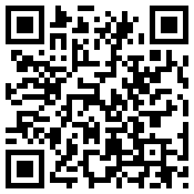 qrcode für APC Service Bypass Panel 200/208/240V 100A MBB Hardwire input 6 L14 30R - SBP16KRMP4U