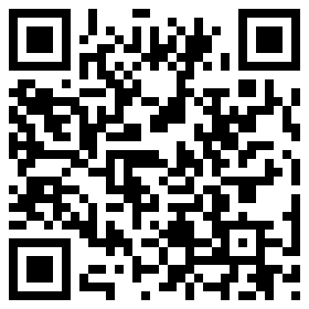 qrcode für APC PDX332IEC-720