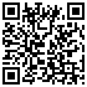 qrcode für APC 3 Year Extended Warranty Renewal High Volume - WEXTWAR3YR-SP-06