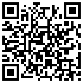 qrcode für Apple Z1KK-DE12