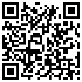 qrcode für APC 1 Year Extended Warranty Renewal High Volume - WEXTWAR1YR-SP-01A