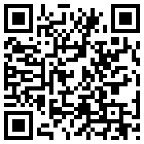qrcode für APC 3 Year Extended Warranty Renewal High Volume - WEXTWAR3YR-SP-01A