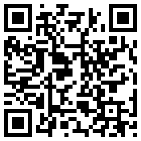 qrcode für Apple Z1KK-DE13