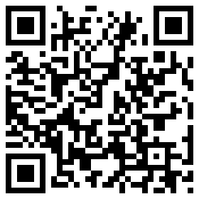 qrcode für APC AP5717R - 17 Rack LCD Console Russian
