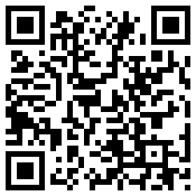 qrcode für APC 2 Year Site Warranty Extension Galaxy 5000/5500 41 80kVA - WOE2YR-G5-81
