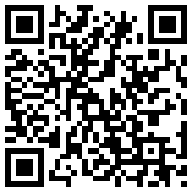 qrcode für Trilux 9002624259 luminaire insert E-Line 783IP50
