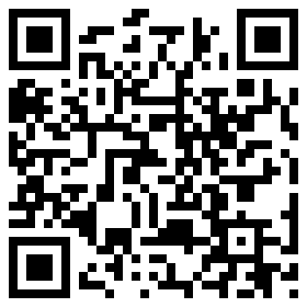 qrcode für Apple Z1KK-DE16