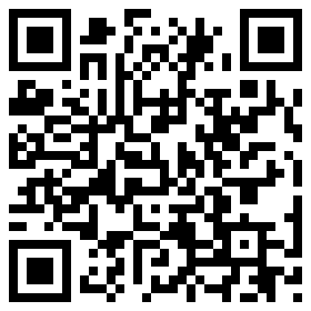 qrcode für SCHUCH 822000054
