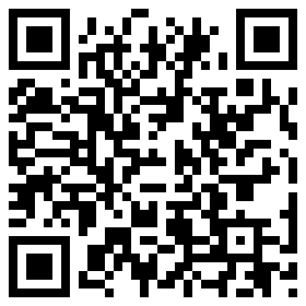 qrcode für APC Start Service 1 DX Unisplit Ceiling Wall Mount Unit Model 0401 - WSTRTUP-UF-46