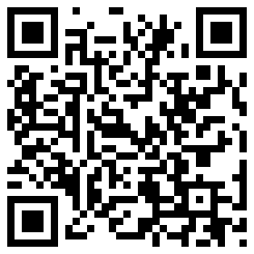 qrcode für HPE R2J62A - Fibre Channel Host Bus Adapter SN1610E 32Gb 1 port