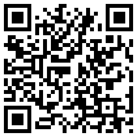 qrcode für SCHUCH 822000055