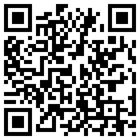 qrcode für SCHUCH 822000058