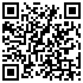 qrcode für APC NetShelter SX 42U 600mm Wide 1200mm Deep Enclosure Sides Black Dell - AR3300X717