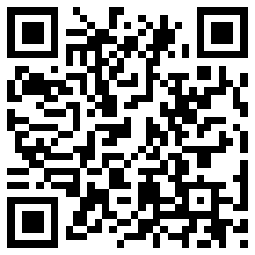 qrcode für APC Data Center Expert Perpetual License 5 Nodes - SWDCE5NIF-DIGI
