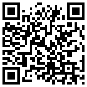 qrcode für HPE Broadcom MegaRAID MR416i x16 Lanes 4GB Cache NVMe/SAS 12G Controller - P06367-B21