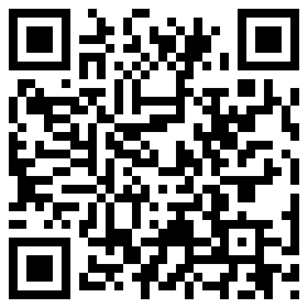 qrcode für HP 406L8AA - SSD 512GB PCIe NVME TLC