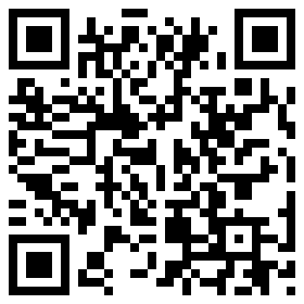 qrcode für LENOVO 4Y51D20848