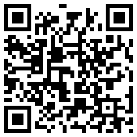 qrcode für Apple Z1KK-DE19