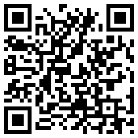 qrcode für INTEL Core i9 12900KS 3 4GHz LGA1700 30M Cache Tray CPU - CM8071504569915