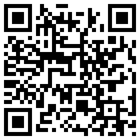 qrcode für Apple Z1KK-DE20
