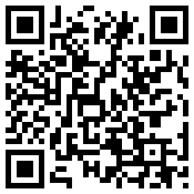 qrcode für Trilux 9002624105 lamp module E-Line 783IP50