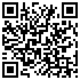 qrcode für LOGITECH Select 2 Year Plan N/A WW - 994-000194