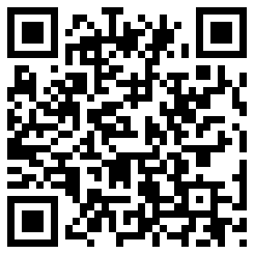 qrcode für LOGITECH Select 4 Yr Plan N/A WW - 994-000195