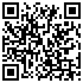 qrcode für UBIQUITI NETWORKS U6-PRO - UBIQUITI Access point WiFi 6 1x RJ45 1000Mb/s PoE 5 3Gbps IP54