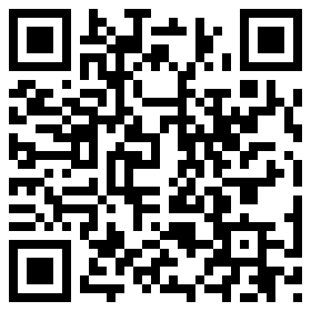 qrcode für Lappkabel AB-C3-M8MS-2,0PUR - Lapp Cable M8MS AB C3 2 0PUR 22 260 204