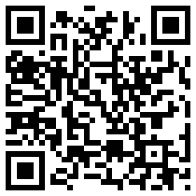 qrcode für OBO Bettermann 264 - Gaiter grid terminal Rd 8 10mm