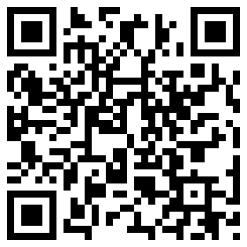 qrcode für Apple Z1KK-DE22
