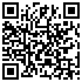 qrcode für Apple Z1KK-DE24