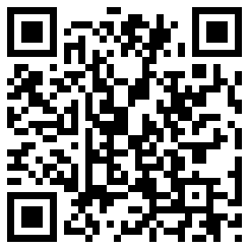 qrcode für LENOVO Nvidia T1000 8GB 4xmDP Graphics Card - 4X61J52233